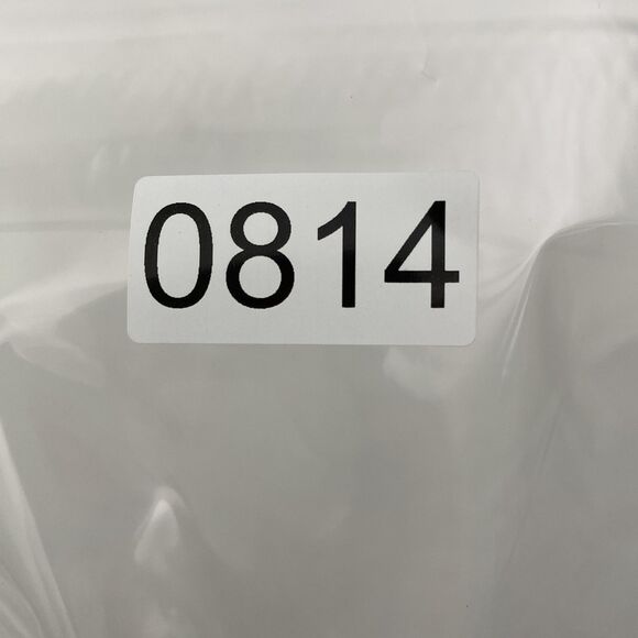 Rolfs Leather Wallet Mens Black The Body Billfold Cowhide Bifold ID Buttery Soft - Picture 13 of 13